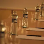 Hotel Angelis