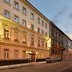Hotel Angelis